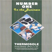 Thermosole Brochure