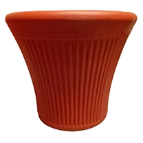 Flower Pot