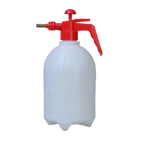 Spray Bottle