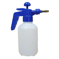 Spray Bottle