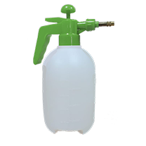 Spray Bottle