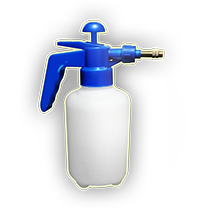 Spray Bottle