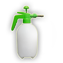 Spray Bottle