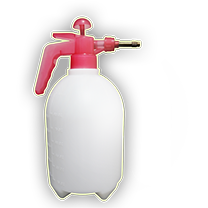 Spray Bottle