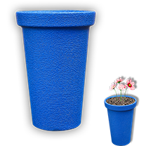 Flower Pot