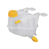   Expansion Tank