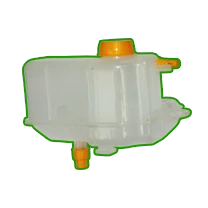 Expansion Tank