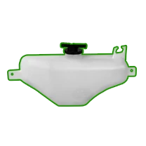 Expansion Tank