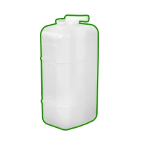 Expansion Tank