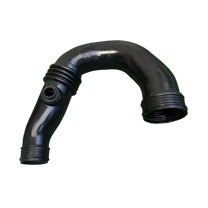 Hose Pipe