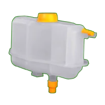 Expansion Tank