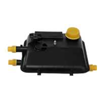 Expansion Tank